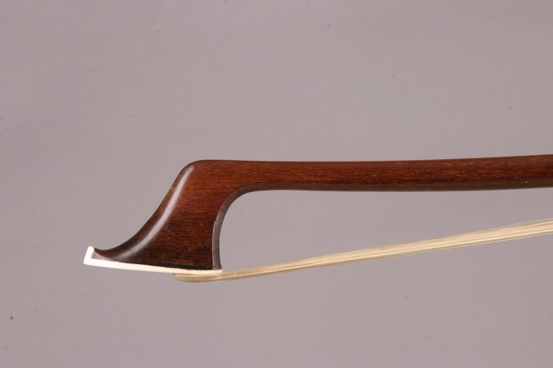 Zapf Walter - CB-052